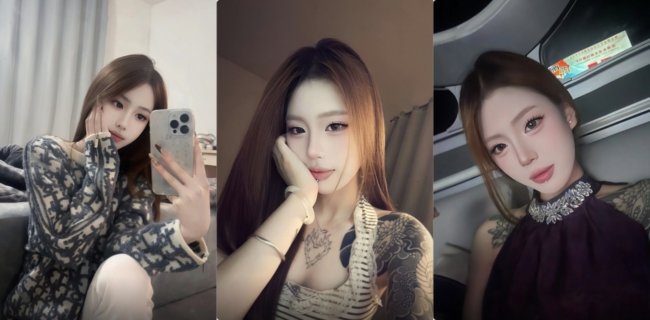 亚洲 欧洲 日韩 综合 第一页 - 亚洲 欧洲 日韩 综合 第一页，真人毛片一级视频播放，韩国一级a毛片视频，外国一级a毛片，一级女人真人视频毛片，国产一级高清a毛片，免费一级a毛片，在线播放,亚洲av无码