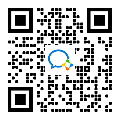 亚洲 欧洲 日韩 综合 第一页二维码